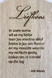 Gedigte van ons eietydse digters is natuurlik onderhewig aan kopiereg en mag nie klakkeloos deur 'n publikasiehuis soos mieliestronk.com oorgeneem word nie. Afrikaanse Gedigte Google Search Gunsteling Pinterest Afrikaans Afrikaans Quotes And Quotes Cute766
