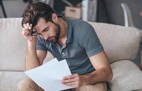 Jul 15, 2019 · perhaps you're tired of paying the annual fee, you have no use for it anymore, or you're ready to upgrade to a card with a better rewards program. How To Get Out Of Debt Experian