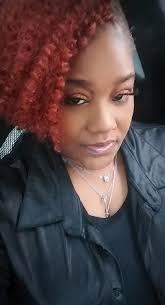 Tenille Latrice Davis