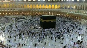 Check spelling or type a new query. Ù„Ø¨ÙŠÙƒ Ø§Ù„Ù„Ù‡Ù… Ù„Ø¨ÙŠÙƒ ØªØ­Ù…ÙŠÙ„ Ù„Ø¨ÙŠÙƒ Ø§Ù„Ù„Ù‡Ù… Ù„Ø¨ÙŠÙƒ Ù…Ù† Ø§Ø°Ø§Ø¹Ø© Ø§Ù„Ù‚Ø±Ø§Ù† Ø§Ù„ÙƒØ±ÙŠÙ… Mp3 Mp4 ØªÙ„Ø¨ÙŠØ© Ø§Ù„Ø­Ø¬ Ù„Ø¨ÙŠÙƒ Ø§Ù„Ù„Ù‡Ù… Ù„Ø¨ÙŠÙƒ Ù…ÙƒØªÙˆØ¨Ø© Ù„Ø¨ÙŠÙƒ Ø§Ù„Ù„Ù‡Ù… ÙˆØ§Ù† Ù„Ù… Ø§ÙƒÙ† Ø¨ÙŠÙ† Ø§Ù„Ø­Ø¬ÙŠØ¬ Ù…Ù„Ø¨ÙŠØ§ Ø§Ù„ÙˆØ·Ù† Ù†ÙŠÙˆØ²