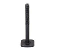 Ersatzteile Fur Thule Fahrradtrager Sportega De