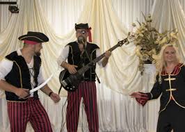 Musikband Musik Promenade Und Dj Gold Musikgruppe Und Moderation Aus Herne In Nrw Dj Gold Mit Bildern Russische Musik Musik Russische Hochzeit