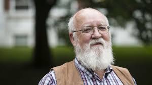 The latest tweets from @jjcbrouwers Eredoctoraten Voor Daniel Dennett En Jeroen Brouwers Vox Magazine