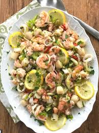 Epingle Sur Salades
