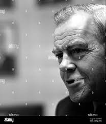 Magnus andersen -Fotos und -Bildmaterial in hoher Auflösung