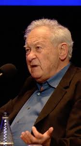 “This ceasefire is not a ceasefire. It gives everything that Putin could  possibly want.” , Prof James Orr and Sir Simon Schama clash at the Today  debate over Trump’s role as a peacemaker in Ukraine., ...