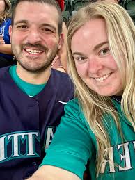 FYI……. If ONE PITCHER decides to WALK CAL…!!!! 🤬🤬🤬