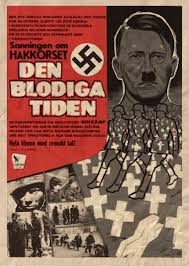 Warning for you covered by 白いノイズ (shiroi noizu). Mein Kampf 1960 Imdb