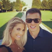 Mitchell Picton (@mitchpicton) • Instagram photos and videos