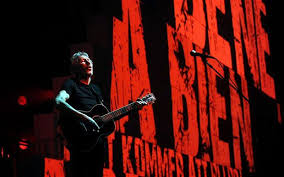 Képtalálat a következőre: „roger waters the wall”