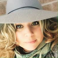 Lori Ann Strunk-Olock