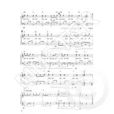 Weihnachten noten, drei haselnüsse für aschenbrödel noten, weihnachtslieder klaviernoten, filmmusik klaviernoten. Kuss Mich Halt Mich Lieb Mich Notenbuch De