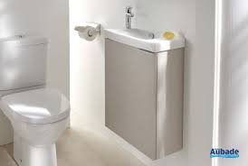 lave mains compact odeon up jacob delafon espace aubade meuble sous lave main lave main petit lavabo