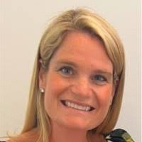 Maureen Pace Email & Phone Number