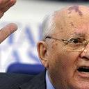 Dmitry GORBACHEV