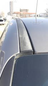 Solmus Plastik Aksam Bakimi Arac Temizligi Boya Ve Cizik Vb Focus Club Tr Otomobil Severlerin Adresi