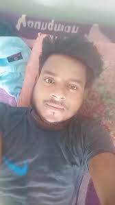 Na t ho jai pyar e balam ji , #trendingreels  #instalikesandfollowers4u👌👌😍 #instalike #khesharilalyadav #bihar_se_hai