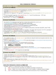 Check spelling or type a new query. Bab 2