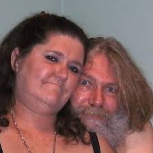 Why a variac and not a dimmer switch?