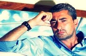 • erkan petekkaya,erkan petekkaya kilo,erkan petekkaya yaş,erkan petekkaya boy ve kilo,erkan petekkaya kimdir,erkan petekkaya sevgilisi bit.ly/2g5zupz #erkan petekkaya #erkanpetekkaya #biyografi #celebrity #ünlü #kim #kimdir #biography #bio #celeb. Erkan Petekkaya Kimdir Kac Yasinda Nereli Boyu Biyografisi