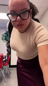 Karissa Johnson Fitness