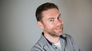 Richard Porter Explains How He & Clarkson Are Now More .....