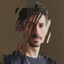 Footwork for Olympic Taekwondo fighting