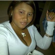 Raquel Manzueta (@RaquelManzueta)