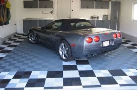Maybe you would like to learn more about one of these? Ribtrax Tiles Premium Interlocking Garage Tiles Garage Tile Garage Floor Tiles Garage Floor