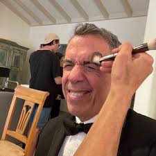 Jack Jason (@655jack)