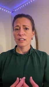 Who’s in charge of accepting your...