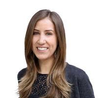 Ty Nicholson Email & Phone Number