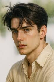 Amber Goins (ambergo9)