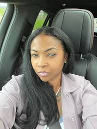 Lalita Fleming Williams • Facebook