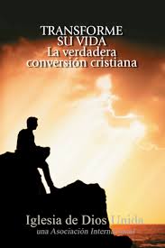 vida