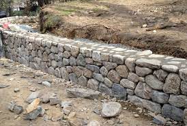 Rock stone doğal taş mimari uygulamalar. Tas Insaat Teknikleri Gemlik Insaat