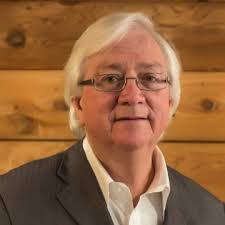 This is a great pic Piers...