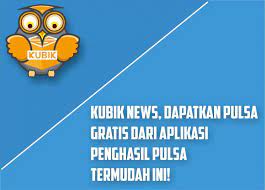 Setelah mendownload dan instal, silahkan mendaftar dengan cara klik daftar. 25 Aplikasi Penghasil Uang Tercepat 2020 Modal Hp Doang