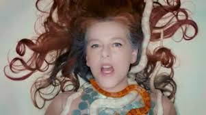 Rebecca Schiffman's Instagram, Twitter & Facebook