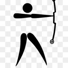 Download Recurve Bow Png Free Download Bow And Arrow Concentric