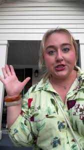 Sarah Murphy Bradshaw