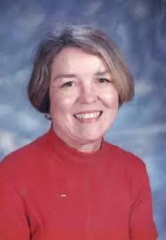 Freddie Joseph Perez, Sr.