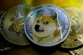 Newsbtc is a cryptocurrency news service that covers latest bitcoin news today, technical analysis & price for bitcoin and other altcoins. Elon Musk Supported Dogecoin S Price Hits New All Time High After Scorching Past 50 Cents Mark The Financial Express