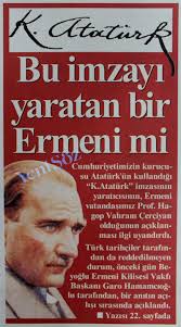 Atatürk şarkıları, atatürk zeybek, atatürk'e benzeyen adam, atatürk'ün sesi, atatürk videoları, atatürk konuşması, atatürk'e hakaret Ataturk Imzasi Ve El Yazisi Font Ataturk Imzasi Ve El Yazisi Font Download