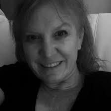 Landon Wolfe enjoys record-setting career By Steve Raymond News Report  Staff At an early age, it's sometimes difficult to predict how good a young  boy will be in sports. But when that