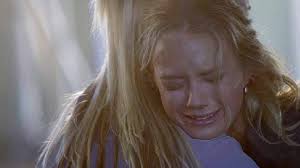 Anna Adair: Series y películas de Anna Adair sólo por ViX