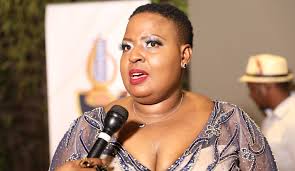 masisweni masisweni masisweni