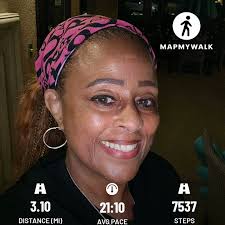 Photo by CLGMorris (@crystallg2) · September 3, 2023