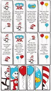 Classroom Freebies Dr Seuss Cat In The Hat Activities The Hat Activities Classroom Freebies Classroom Themes