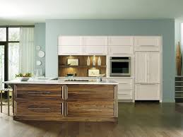 omega + kitchen craft green art